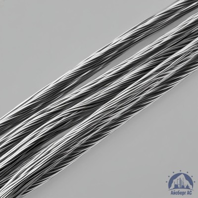 Проволока СрМ 92,5 купить в Минске