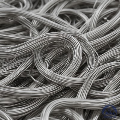 Проволока СрМ 960 купить в Минске