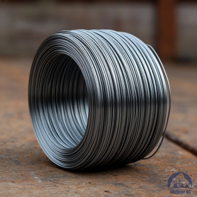 Проволока свинцовая 9 мм С2 купить в Минске