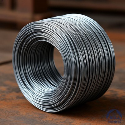 Проволока свинцовая 9 мм С3 купить в Минске