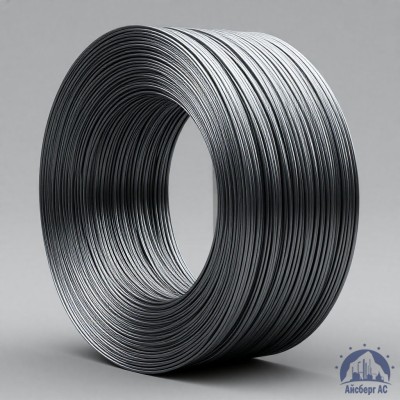 Проволока свинцовая 9 мм С1 купить в Минске