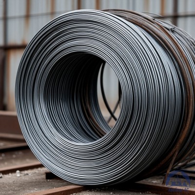 Проволока свинцовая 1,25 мм С3 купить в Минске