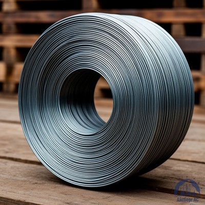 Проволока свинцовая 1,5 мм С1 купить в Минске