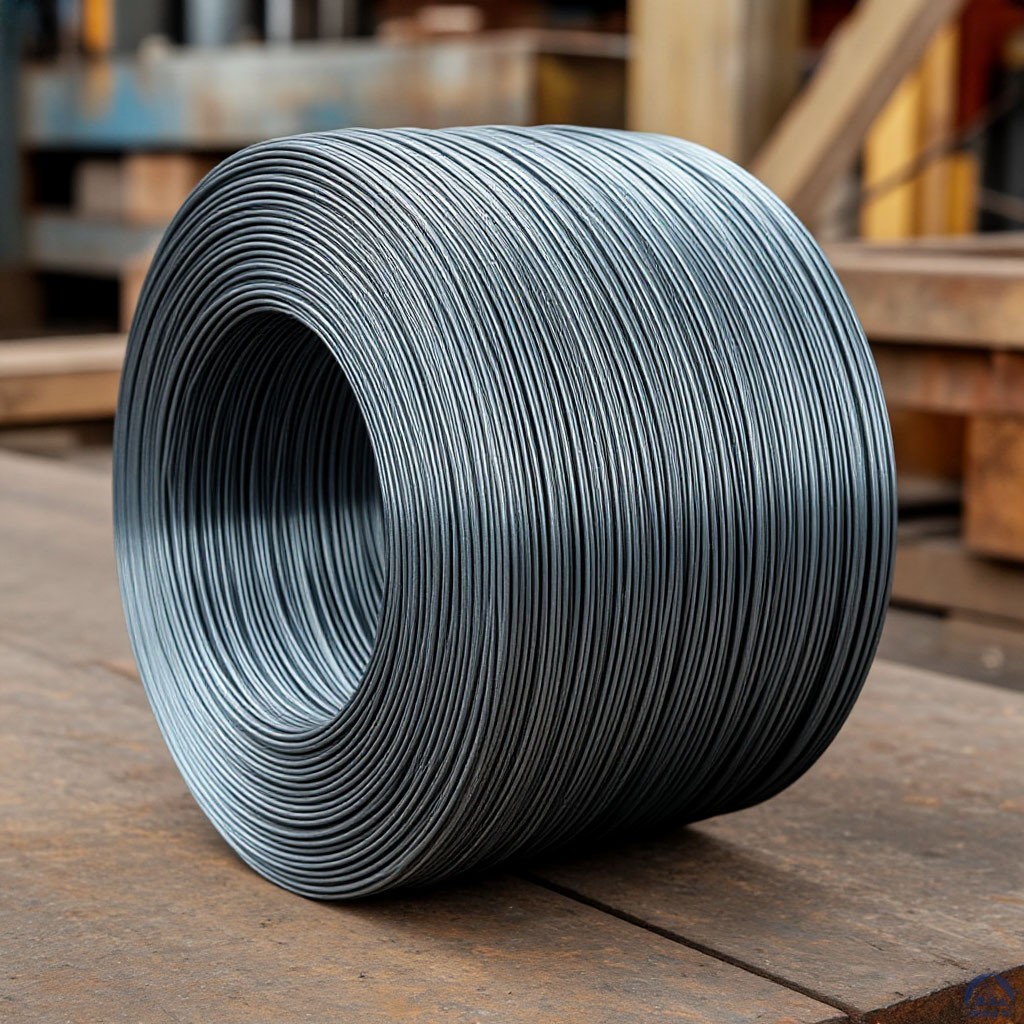 Проволока свинцовая 1,5 мм С2С