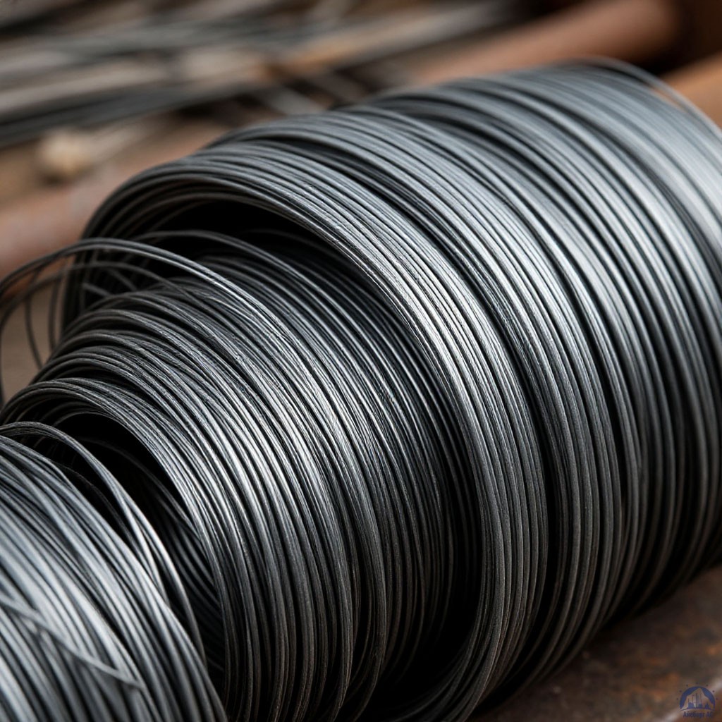 Проволока свинцовая 1,5 мм С3