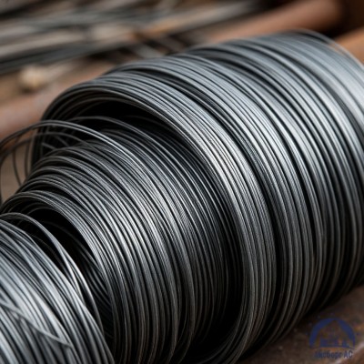 Проволока свинцовая 1,5 мм С3 купить в Минске