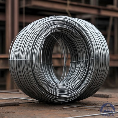 Проволока свинцовая 8 мм С2С купить в Минске