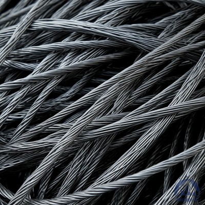 Проволока свинцовая 8 мм С2 купить в Минске