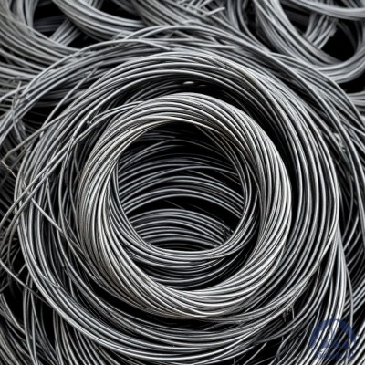 Проволока свинцовая 10 мм С1 купить в Минске