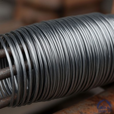 Проволока свинцовая 10 мм С2 купить в Минске