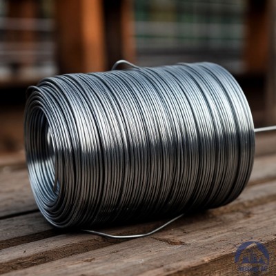 Проволока свинцовая 10 мм С2С купить в Минске