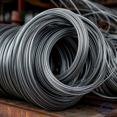 Проволока свинцовая 10 мм С3 купить в Минске