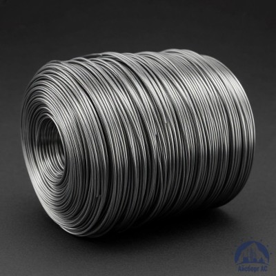 Проволока свинцовая 2 мм С1 купить в Минске