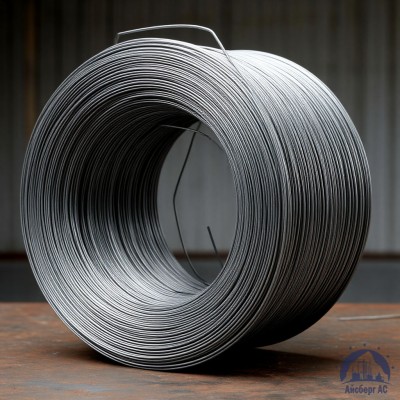 Проволока свинцовая 2 мм С2 купить в Минске