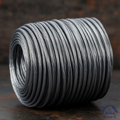 Проволока свинцовая 2 мм С2С купить в Минске