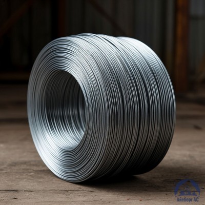 Проволока свинцовая 2 мм С3 купить в Минске