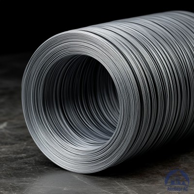 Проволока свинцовая 3 мм С2 купить в Минске