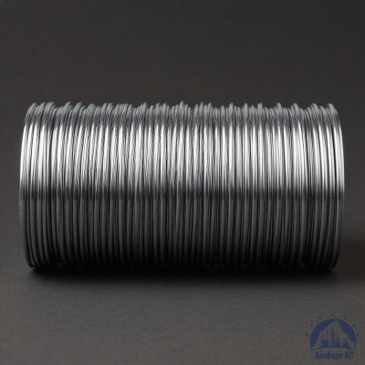 Проволока свинцовая 3 мм С2С купить в Минске