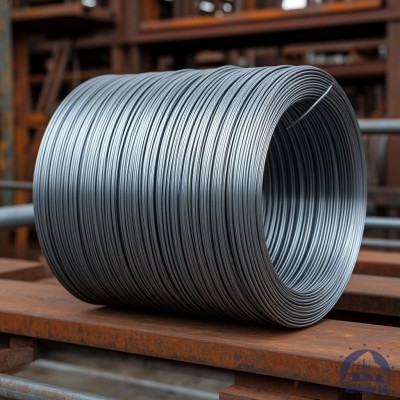 Проволока свинцовая 4 мм С1 купить в Минске