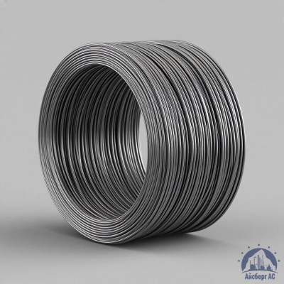 Проволока свинцовая 4 мм С2 купить в Минске