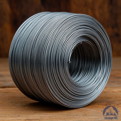 Проволока свинцовая 4 мм С2С купить в Минске