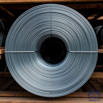 Проволока свинцовая 4 мм С3 купить в Минске