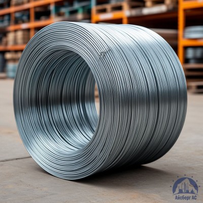 Проволока свинцовая 5 мм С1 купить в Минске