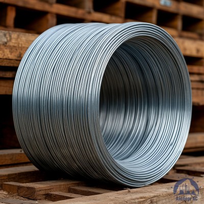 Проволока свинцовая 5 мм С2 купить в Минске