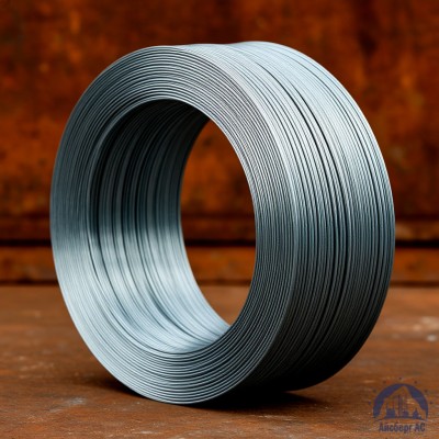 Проволока свинцовая 5 мм С3 купить в Минске