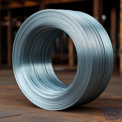 Проволока свинцовая 6 мм С1 купить в Минске