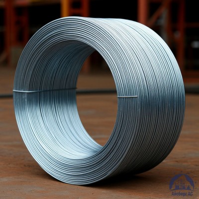 Проволока свинцовая 6 мм С2С купить в Минске