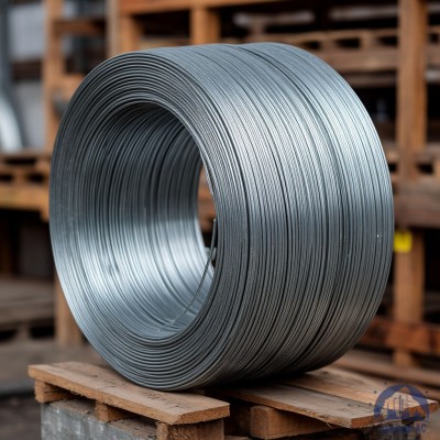 Проволока свинцовая 6 мм С3 купить в Минске