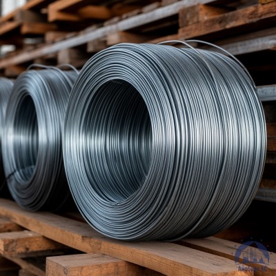 Проволока свинцовая 7 мм С1 купить в Минске