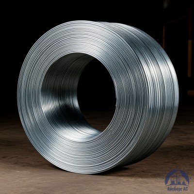 Проволока свинцовая 7 мм С2 купить в Минске