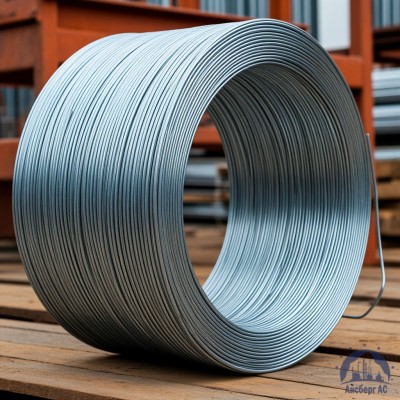 Проволока свинцовая 7 мм С2С купить в Минске