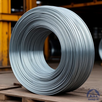 Проволока свинцовая 7 мм С3 купить в Минске