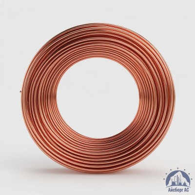 Проволока сварочная ДКРХМ 1,8 БТ М2р ГОСТ 16130-90 купить в Минске