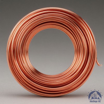 Проволока сварочная ДКРХМ 1,8 БТ МНЖКТ5-1-0,2-0,2 ГОСТ 16130-90 купить в Минске