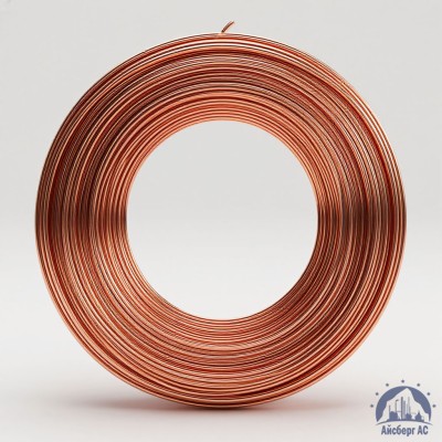 Проволока сварочная ДКРХМ 1,8 БТ МСр1 ГОСТ 16130-90 купить в Минске