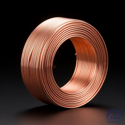 Проволока сварочная ДКРХМ 3 БТ М1 ГОСТ 16130-90 купить в Минске