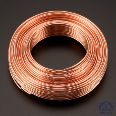 Проволока сварочная ДКРХМ 3 БТ М1р ГОСТ 16130-90 купить в Минске