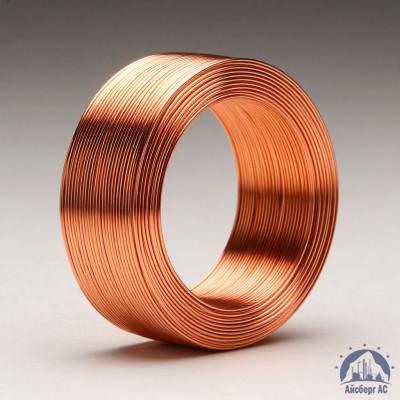 Проволока сварочная ДКРХМ 3 БТ М2 ГОСТ 16130-90