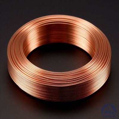 Проволока сварочная ДКРХМ 3 БТ МСр1 ГОСТ 16130-90 купить в Минске