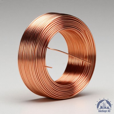 Проволока сварочная ДКРХМ 8 БТ М1 ГОСТ 16130-90 купить в Минске