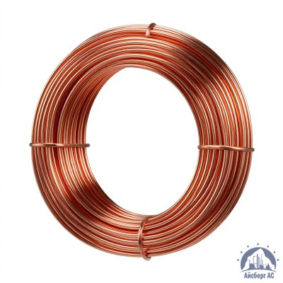 Проволока сварочная ДКРХМ 1,4 БТ М1 ГОСТ 16130-90 купить в Минске