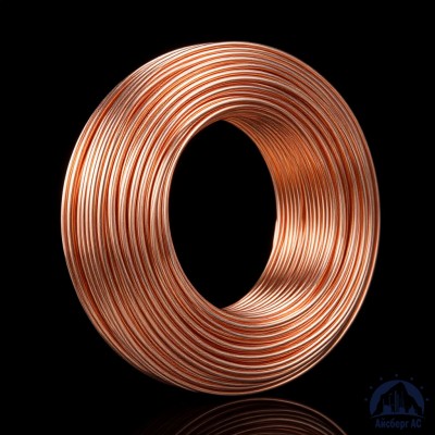 Проволока сварочная ДКРХМ 1,6 БТ М1р ГОСТ 16130-90 купить в Минске