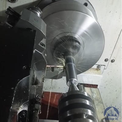 Анкерные тяги по серии 3.504.1-23 купить в Минске