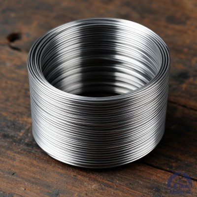 Проволока платиновая ПлРд-7 ГОСТ 18389-73 купить в Минске