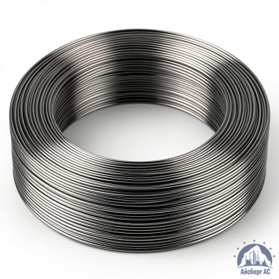 Проволока пружинная 1.2мм 70 ГОСТ 9389-75