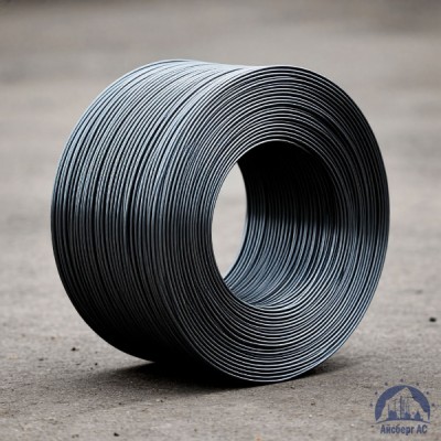 Проволока   1-П-1-15 ГОСТ 5663-79 купить в Минске